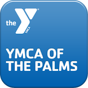 Top 33 Health & Fitness Apps Like YMCA of the Palms - Best Alternatives