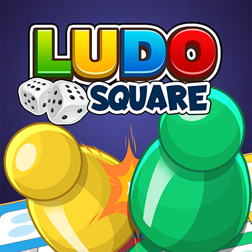 Download Ludo Club - Fun Dice Game on PC (Emulator) - LDPlayer