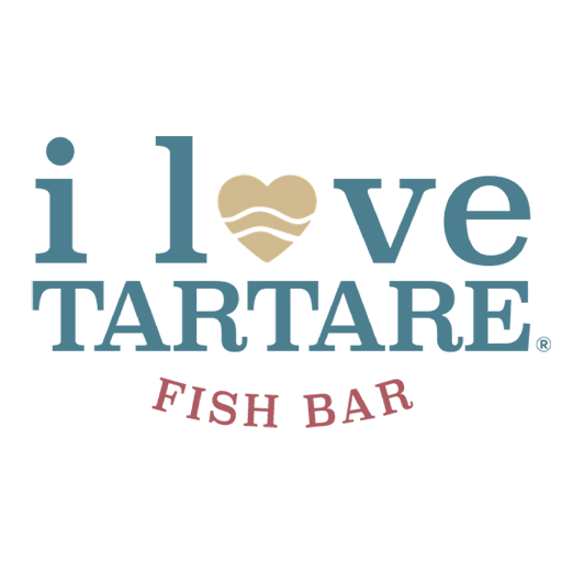 I Love Tartare logo