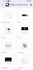 Material Design, aptoide, tube, apk, Fast, user Interface, google Play,  icon Design, Google