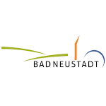 Cover Image of डाउनलोड Stadt Bad Neustadt a.d.Saale  APK