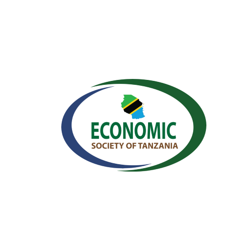 Wachumi logo