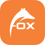 Cover Image of 下载 Fox Express  APK