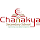 Chanakya College