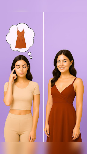 Auria – Virtual TryOn