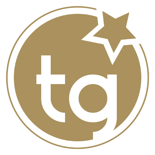 Club TG logo