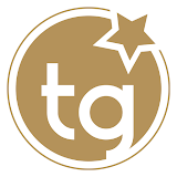 Club TG icon