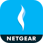 Cover Image of Download NETGEAR Genie 3.1.78 APK