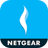 NETGEAR Genie icon