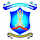 Dasmesh Public School, Faridko