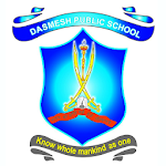 Cover Image of 下载 Dasmesh Public School, Faridko  APK