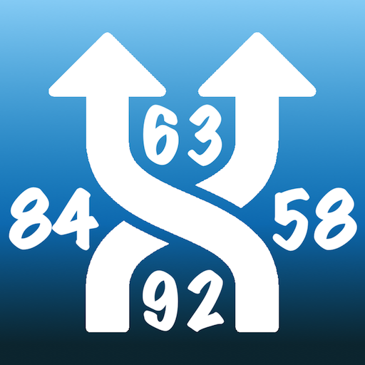 Random Number Generator Download on Windows