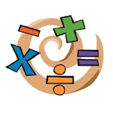LGS Matematik 8. Sınıf icon