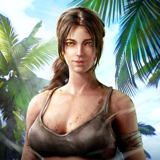 LOST in Blue 2: Fate's Island Download on Windows