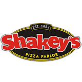 Shakey's icon