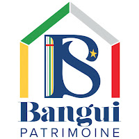 BANGUI PATRIMOINE