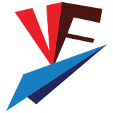 VF icon