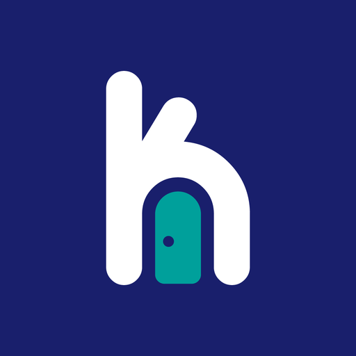 Knome logo