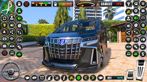 Car Driving Simulator 3d 2022 1