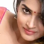 Indian Dating App- Live Video