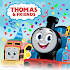 Thomas & Friends™: Lets Roll