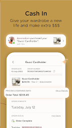 Poshmark - Sell & Shop Online