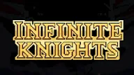 Télécharger Gratuit Infinite Knights - Turn-Based RPG APK MOD (Astuce)