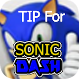 Tricks for Sonic Dash icon