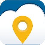 Cover Image of Herunterladen Localizador Tigo  APK