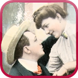 Romantic Moments Differences icon