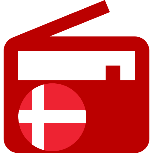 radio złote przeboje logo