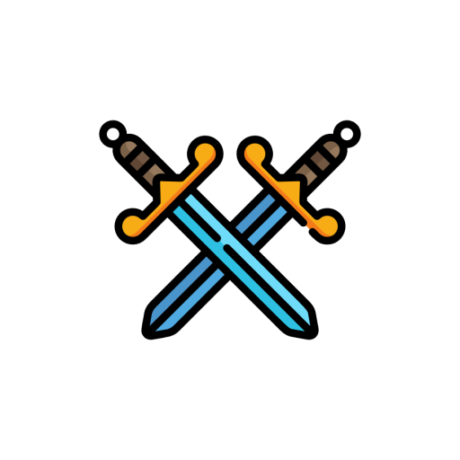 삼국이분다 쿠폰 logo