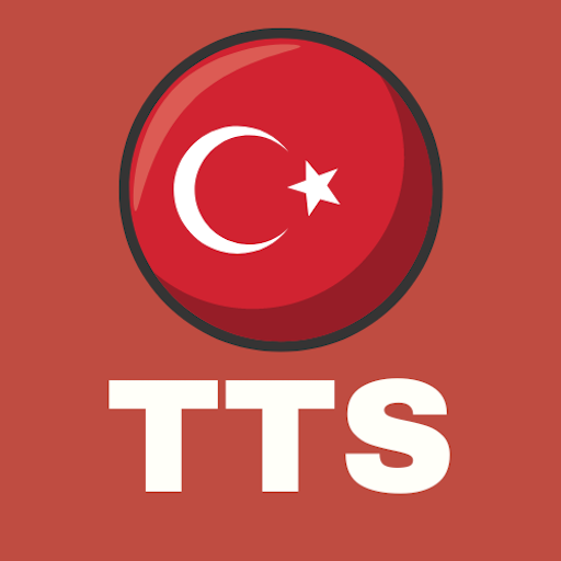 Metni Konuşmaya Dönüştür