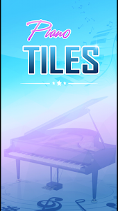 Piano Music Tiles 2