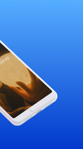 Amazing Dreams Interpretation