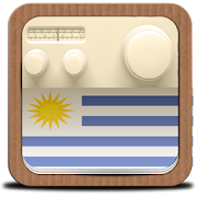 Top 40 Music & Audio Apps Like Uruguay Radio Online - Uruguay Am Fm - Best Alternatives