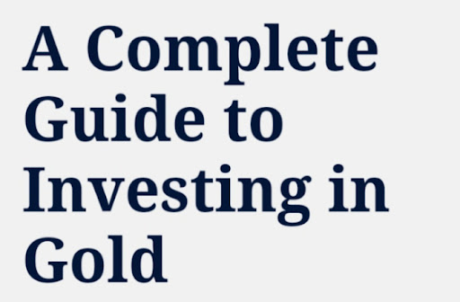 Live Gold Price in Turkey