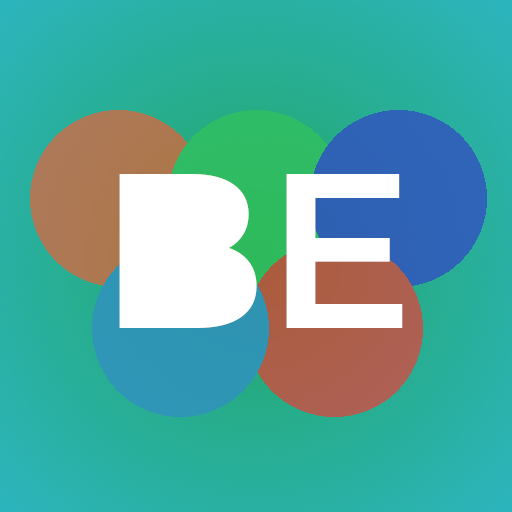 BElevate