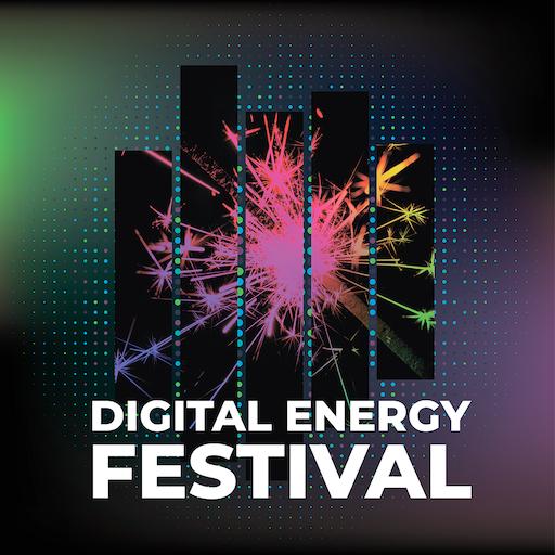 Digital Energy Festival
