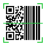 QR Code Reader: QR Scanner icon
