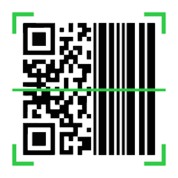 Immagine dell'icona QR Code Scanner & Barcode