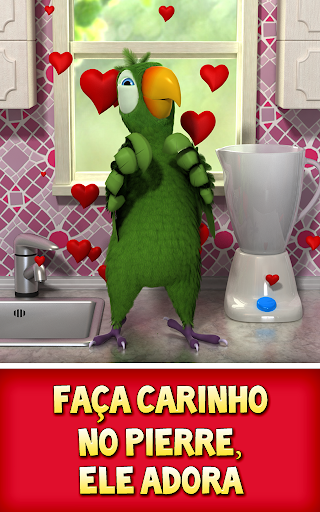 https://play-lh.googleusercontent.com/_erRiWkmO3nTt5Pv3bdBAY0g7jffkNduYf52ACGP49mhGdI5iDiia-KfTNf4dYXzvRA