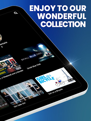 Screenshot of IndieBox