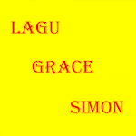 Cover Image of Baixar LAGU GRACE SIMON 3.0 APK
