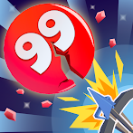 Arrow Blast