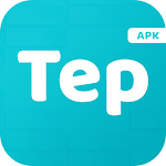 Cover Image of Baixar Tap Tap Apk -Tap Tap Apk Guide  APK