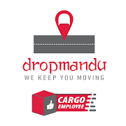 Dropmandu Cargo Agent