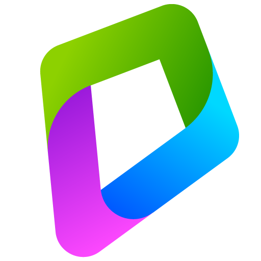 FeisaApp logo