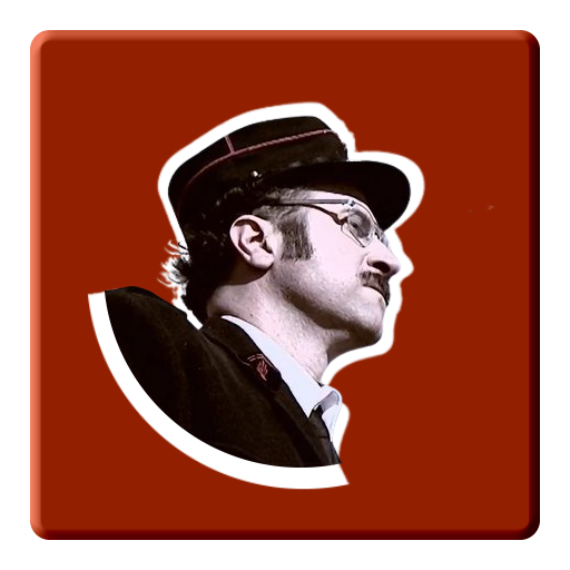 Vauban logo
