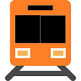 हठंदी रेल सारथी icon